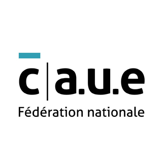 Logo Logo FNCAUE